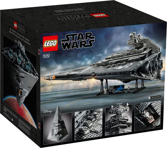 LEGO-Star-Wars-UCS-75252-Imperial-Star-Destroyer-zdWPA-3-640x568.jpg